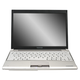 Illustration for article titled Toshiba Portege R500 1.73 Pound Ultra-Portable Notebook Goes Solid State